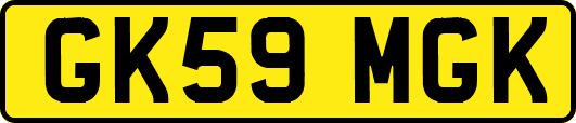 GK59MGK