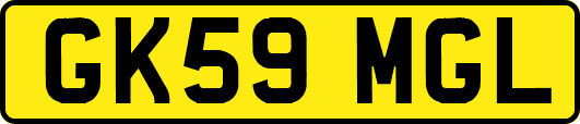 GK59MGL