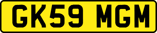 GK59MGM