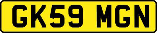 GK59MGN