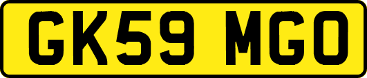 GK59MGO