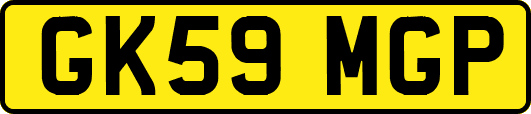 GK59MGP