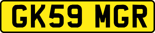 GK59MGR