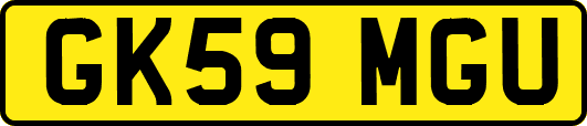 GK59MGU