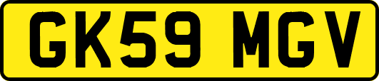 GK59MGV