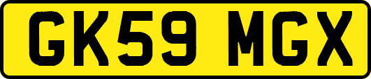 GK59MGX