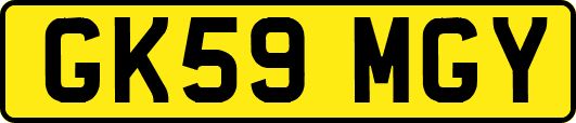 GK59MGY