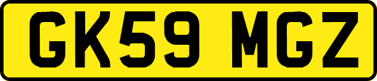 GK59MGZ