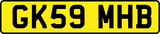 GK59MHB