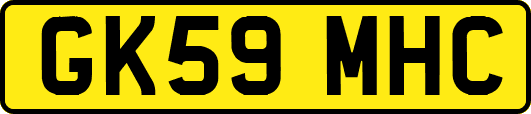GK59MHC