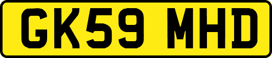 GK59MHD