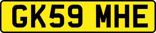 GK59MHE