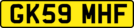GK59MHF