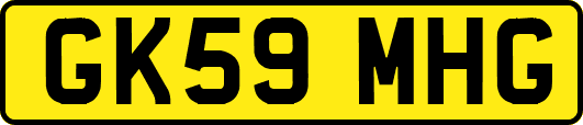 GK59MHG