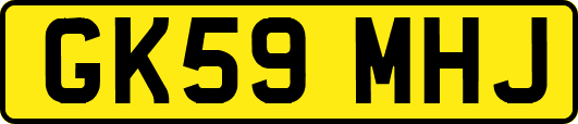 GK59MHJ
