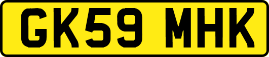 GK59MHK