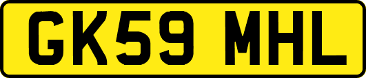 GK59MHL