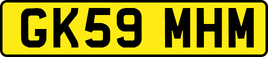 GK59MHM