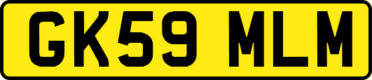 GK59MLM