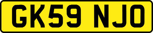 GK59NJO