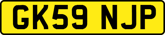 GK59NJP