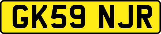 GK59NJR