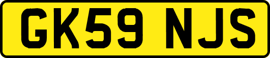 GK59NJS
