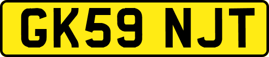 GK59NJT