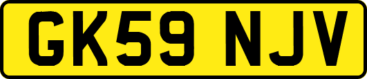 GK59NJV