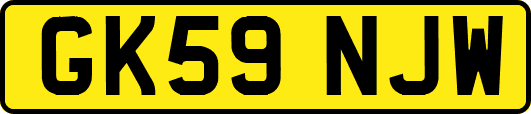 GK59NJW