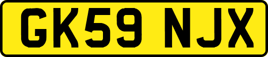 GK59NJX