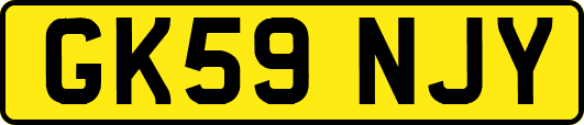 GK59NJY