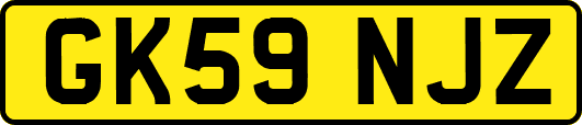 GK59NJZ
