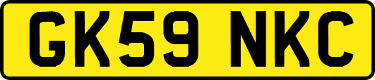 GK59NKC