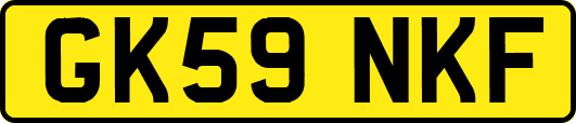 GK59NKF