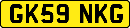 GK59NKG