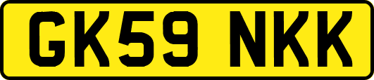 GK59NKK