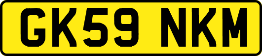 GK59NKM