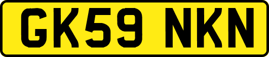 GK59NKN