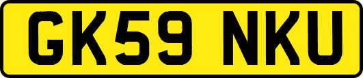 GK59NKU