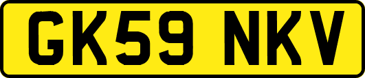 GK59NKV