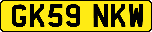 GK59NKW