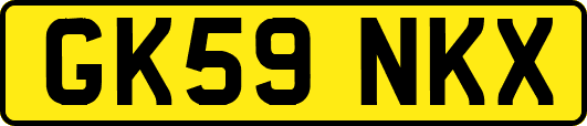 GK59NKX
