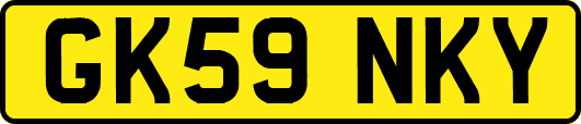 GK59NKY