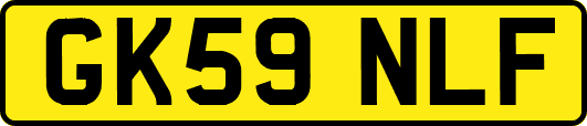 GK59NLF