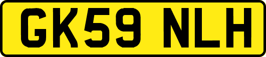 GK59NLH