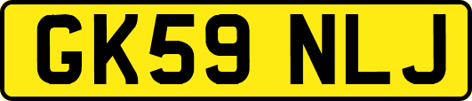 GK59NLJ