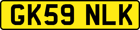 GK59NLK