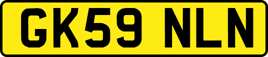 GK59NLN