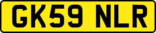 GK59NLR